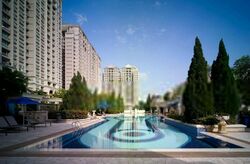 The Gardens At Bishan (D20), Condominium #458236041